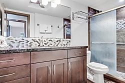 Menehune Shores Ground Floor Unit