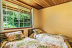 Nate's Place - Your Volcano Getaway