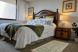 Kamaole Sands #4-301