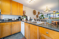 Kamaole Sands #4-301