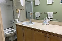 Kamaole Sands #4-301