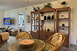 Kamaole Sands #4-301