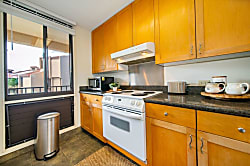 Kamaole Sands #4-301