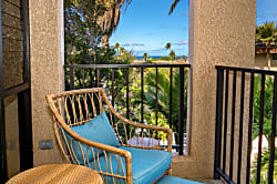 Kamaole Sands #4-301