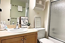 Kamaole Sands #4-301