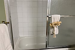 Kamaole Sands #4-301