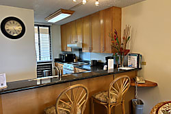 Kamaole Sands #4-301