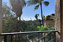 Kamaole Sands #4-301