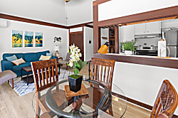 Kiahuna Plantation 170 (Building 26)