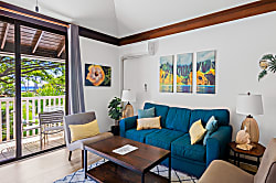 Kiahuna Plantation 170 (Building 26)