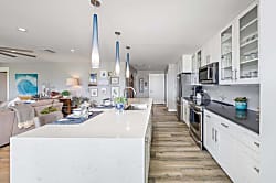 Kaanapali Plantation 11