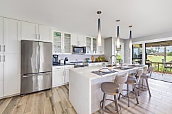 Kaanapali Plantation 11