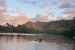 Waipouli Resort & Spa Condo