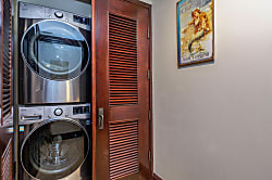 Waipouli Resort & Spa Condo