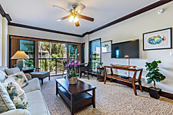 Waipouli Resort & Spa Condo