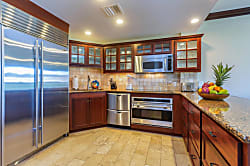 Waipouli Resort & Spa Condo