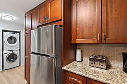 Tropical Kihei Resort Unit #69