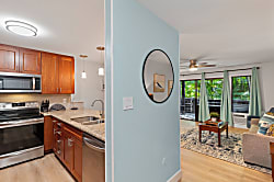 Tropical Kihei Resort Unit #69