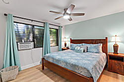 Tropical Kihei Resort Unit #69