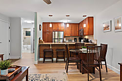 Tropical Kihei Resort Unit #69