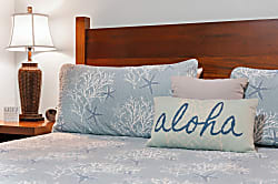 Tropical Kihei Resort Unit #69