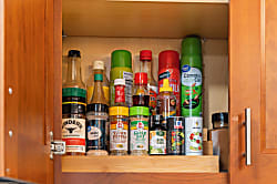 Tropical Kihei Resort Unit #69