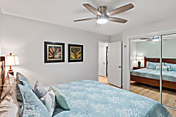 Tropical Kihei Resort Unit #69