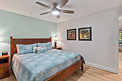 Tropical Kihei Resort Unit #69