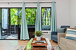 Tropical Kihei Resort Unit #69