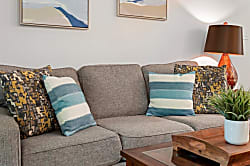 Tropical Kihei Resort Unit #69