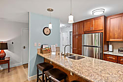 Tropical Kihei Resort Unit #69