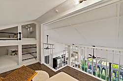 Kihei Surf Style Oceanfront Condo