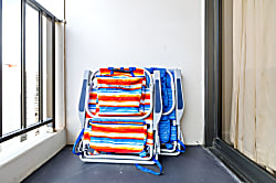 Waikiki Banyan Tower 2, Unit 23