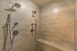 Wailea Grand Champions Villas Rental