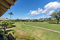 Wailea Grand Champions Villas Rental