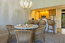 Wailea Grand Champions Villas Rental