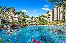 Aston Ka'anapali Shores Resort 941