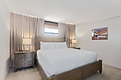 Aston Ka'anapali Shores Resort 941