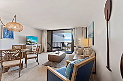 Aston Ka'anapali Shores Resort 941