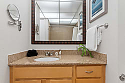 Aston Ka'anapali Shores Resort 941