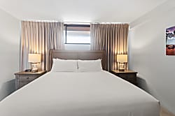 Aston Ka'anapali Shores Resort 941