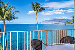 Royal Mauian, Unit 614