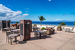 Royal Mauian, Unit 614