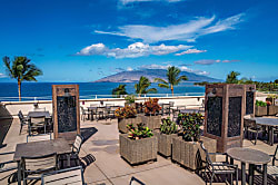 Royal Mauian, Unit 614