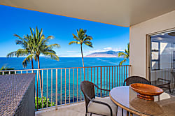 Royal Mauian, Unit 614