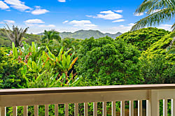 Moloaa Beach Hideaway