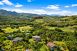 Moloaa Beach Hideaway