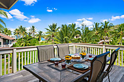 Moloaa Beach Hideaway