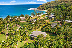 Moloaa Beach Hideaway