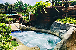 Waipouli Beach Resort C305